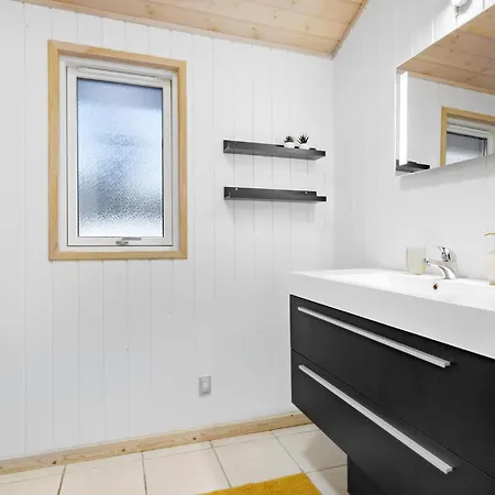 Luxurious In With Sauna Casa vacanze *