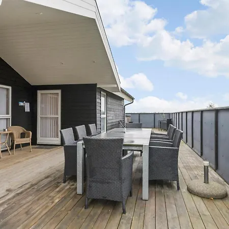 Stunning In With Wifi * סטרנדבי