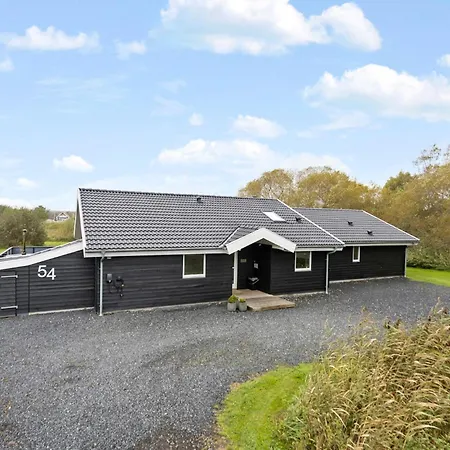 Stunning In With Wifi *