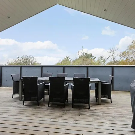 Stunning In With Wifi בית נופש *