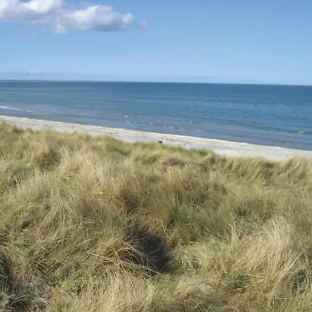 Stunning In With Wifi Strandby
